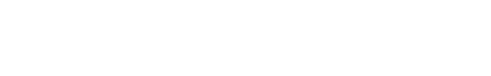 同人ワークス